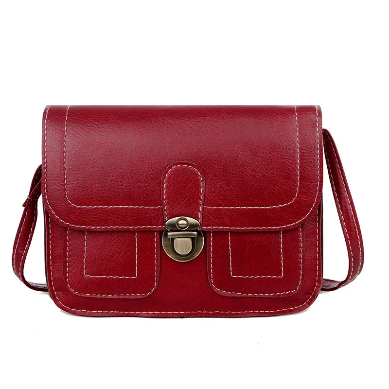 2022 Малка чанта-месинджър с пискюли за жени, тенденция дамска чанта с бродерия, дамска чанта на рамото, модни дамски чанти през рамо с веригата1