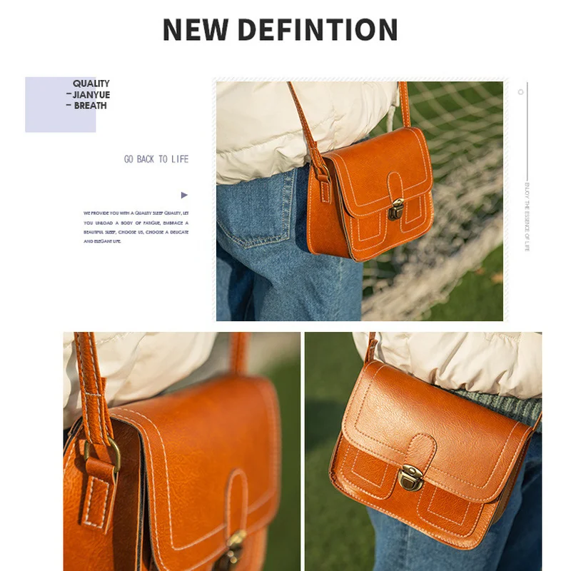 2022 Малка чанта-месинджър с пискюли за жени, тенденция дамска чанта с бродерия, дамска чанта на рамото, модни дамски чанти през рамо с веригата3