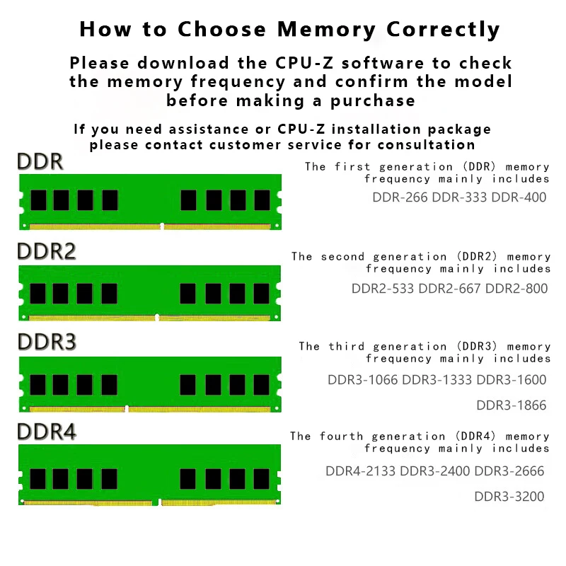 XSJnewwold DDR3 RAM 4GB 8GB 1333 1600 MHZ памет Настолна UDIMM PC3 12800U PC3 10600U Ddr3 Ram 4GB 8GB Memoria 1.5 V 240pin2