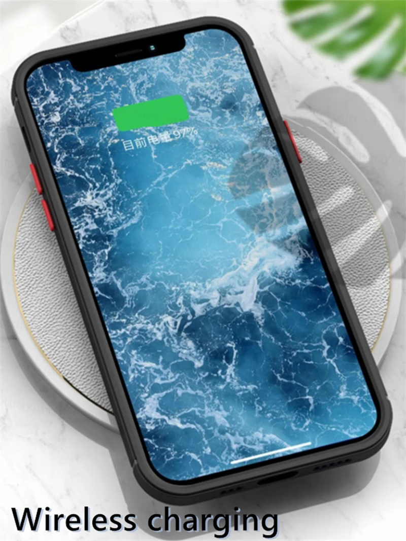 Основно За OnePlus 11 5G Калъф OnePlus 11 10R 10T 10 Pro 5G Калъф Матиран устойчив на удари PC TPU Силиконов Защитен Калъф за задната част на телефона3