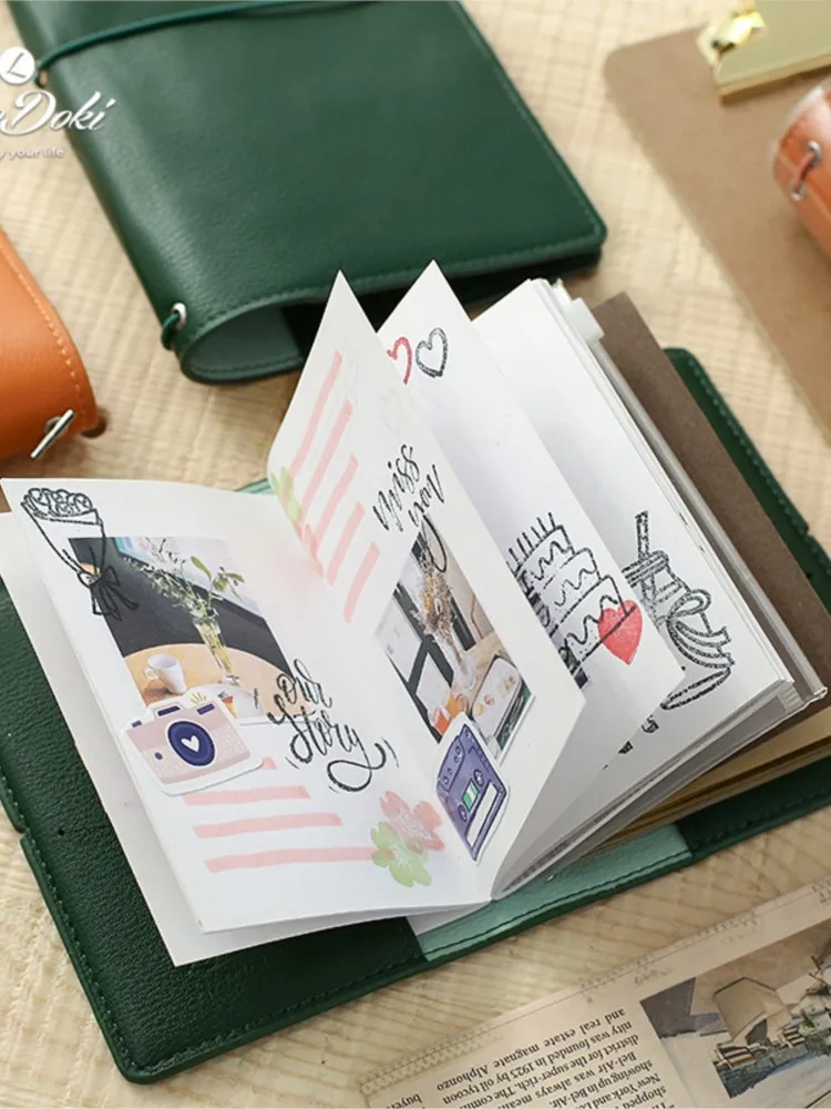 Чанта за паспорт за бизнес пътувания, твърд калъф с голям капацитет, чанта за съхранение на карти porte carteira, портфейл за карти, държач за карти2