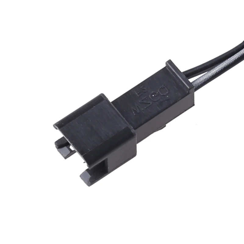 Кабел за зареждане на Батерията USB зарядно устройство за NiCd NiMH батерии SM2P штекерный адаптер 4,8 На 250 ma на Изход Играчки за кола1