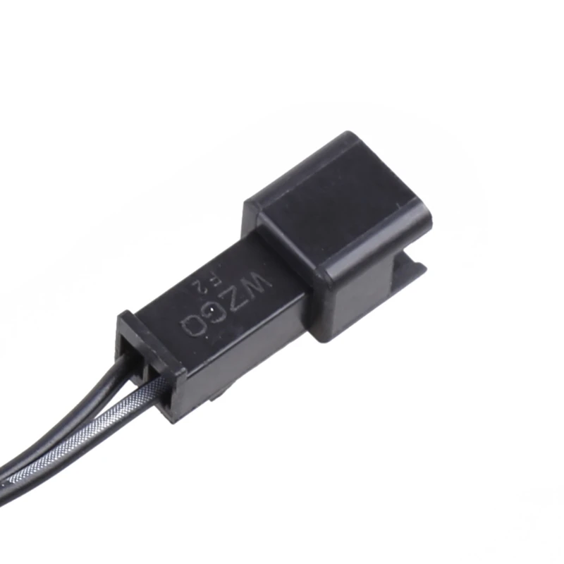 Кабел за зареждане на Батерията USB зарядно устройство за NiCd NiMH батерии SM2P штекерный адаптер 4,8 На 250 ma на Изход Играчки за кола3