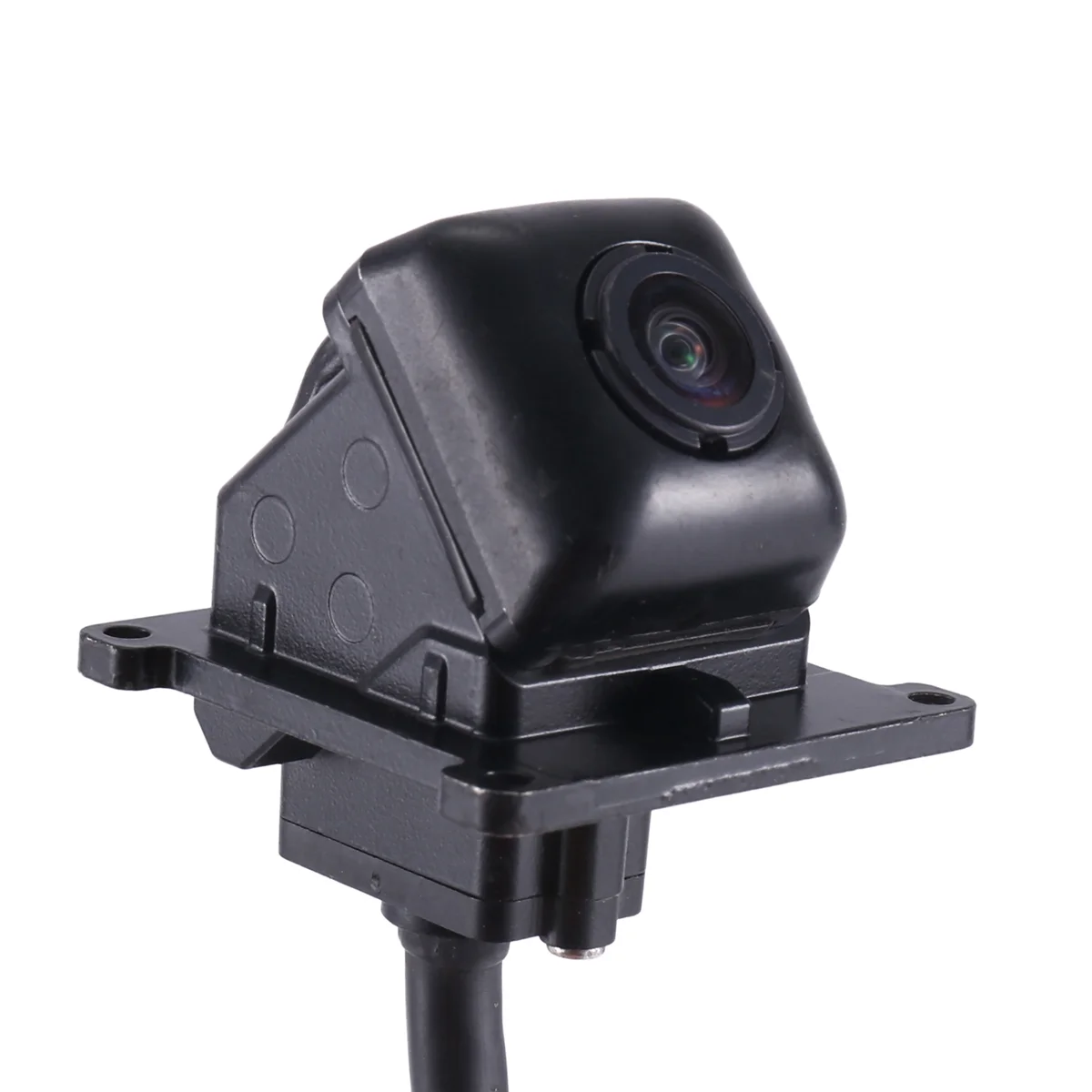 95766-в c5000 Нова камера за задно виждане, камера за помощ при паркиране за Sorento 2015-20185
