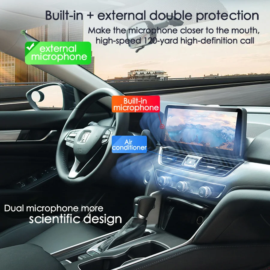 12,3 инча Радио 8 + 256G Android 13 За Toyota Corolla 2018 2021 2022 Автомобилен Мултимедиен Плейър GPS Навигация Carplay DSP Звук5