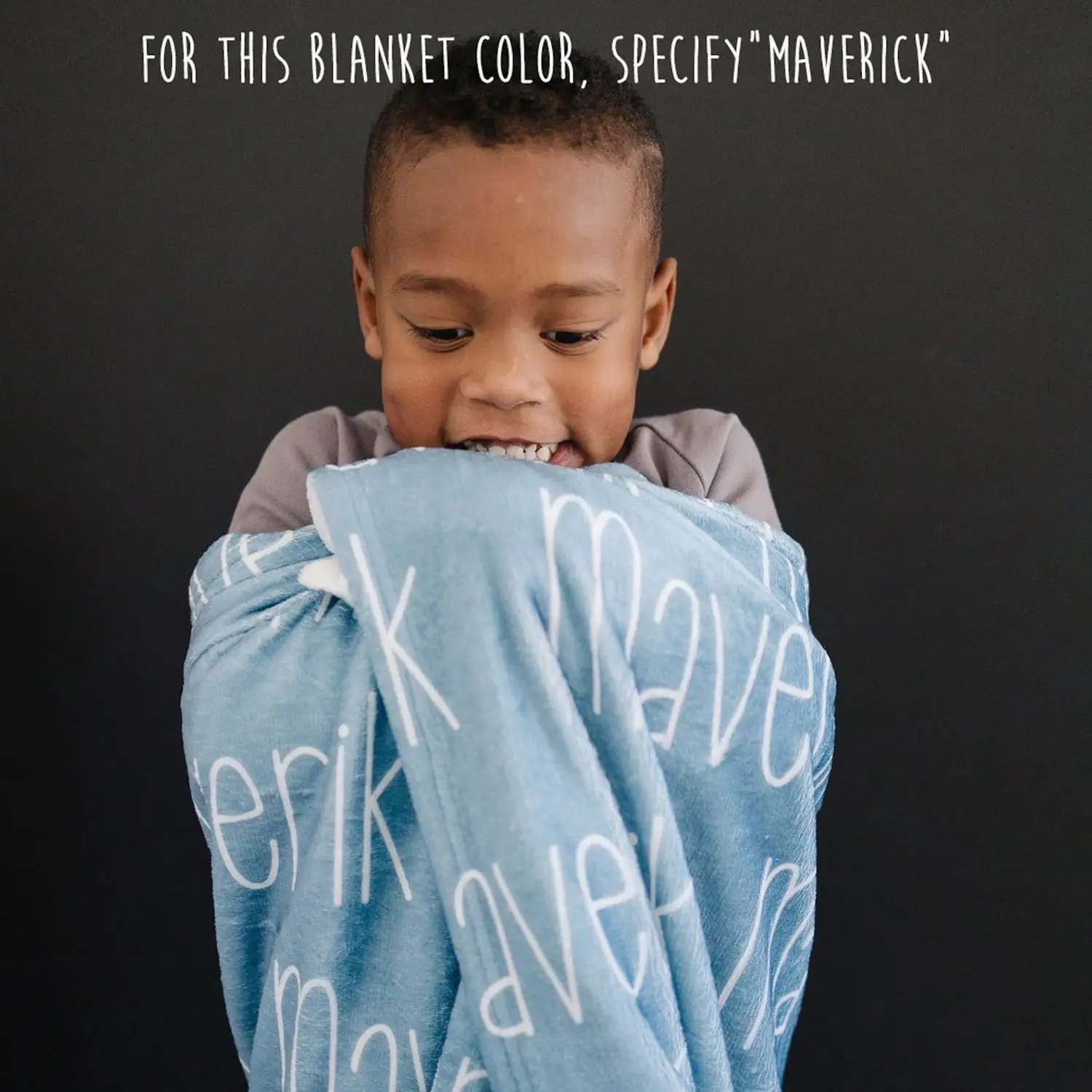 Индивидуален плътен цвят и шрифт, индивидуално фланелевое одеало за бебета, лични юргани за малки деца и възрастни майки3