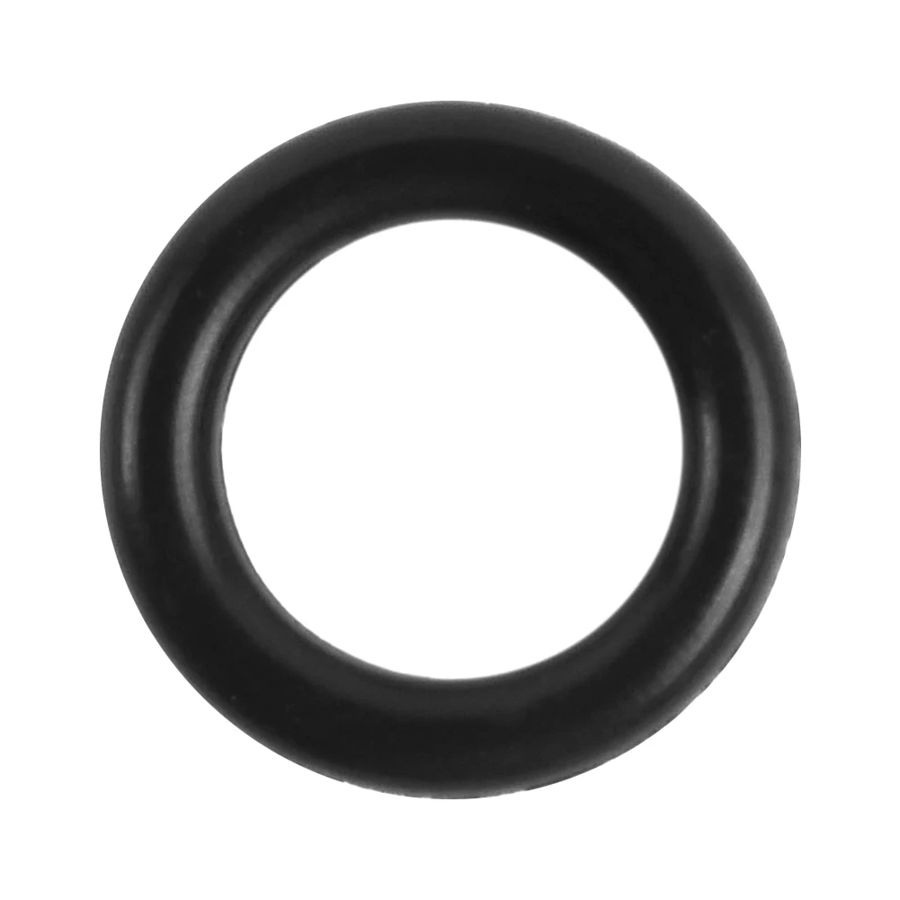 40 бр. о-пръстени за маркуча за измиване с високо налягане, быстроразъемное печат, здрави гумени аксесоари, част от градински инструменти 1/4 M22 + 3/80