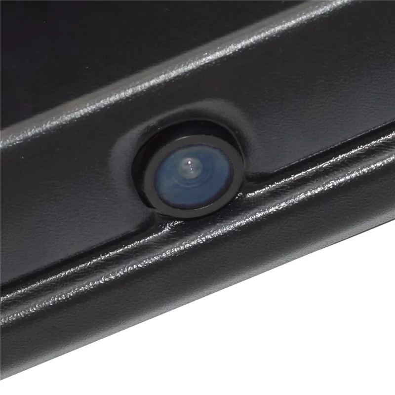 23128692 Гребец задната врата на Камерата за обратно виждане Камера за обратно виждане на автомобила за 2015-2018 Chevrolet Colorado GMC Canyon4