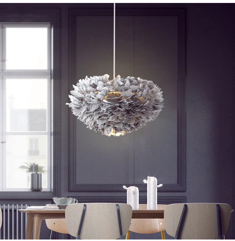 кристална топка, лампи, ретро окачен лампа, прозрачен кабел за лампа, декор продукти за дома, луксозна дизайнерска лампа luminaria de mesa3