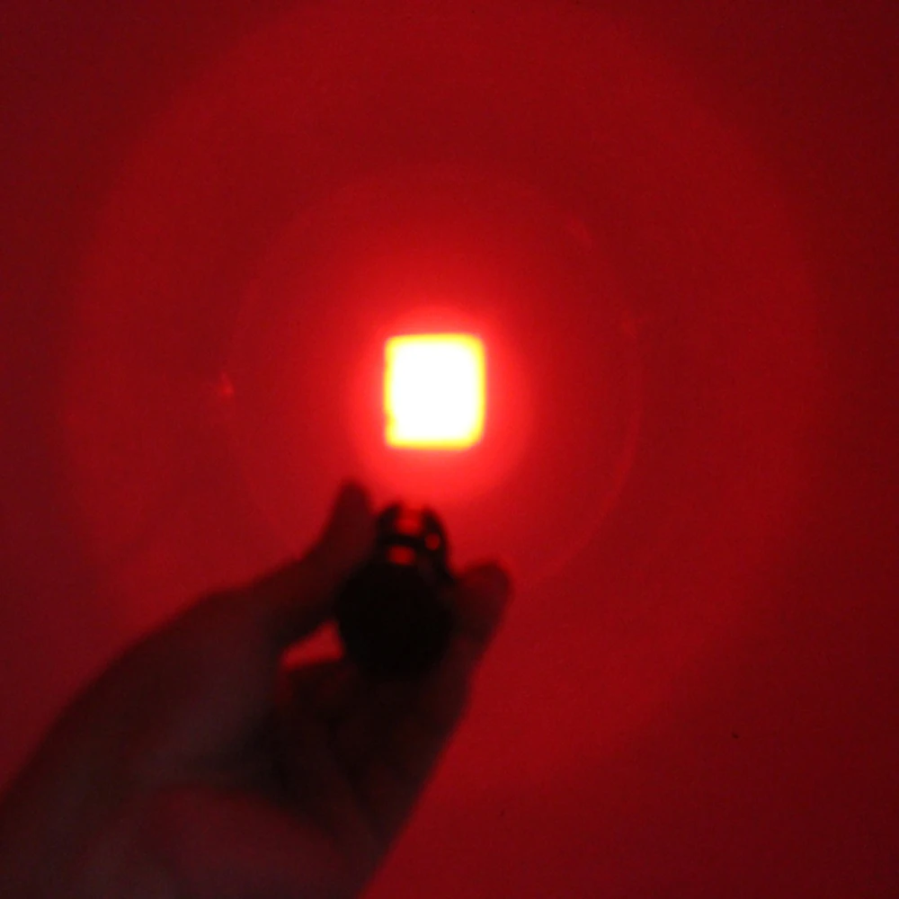 300 Ярда 501C Тактически Фенер Зелено Червено Бяла Светлина Led Ловен Фенер С Увеличение + Оптичен мерник + Планина + Ключ + 18650 + USB Зарядно устройство5