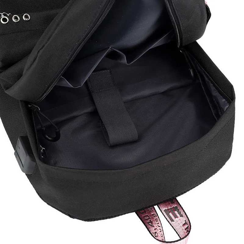 2 бр. Раница + пеналы, училищна чанта Mochila за студенти, чанта за книги, пример за раници Vanitas, пътни чанти за преносими компютри5