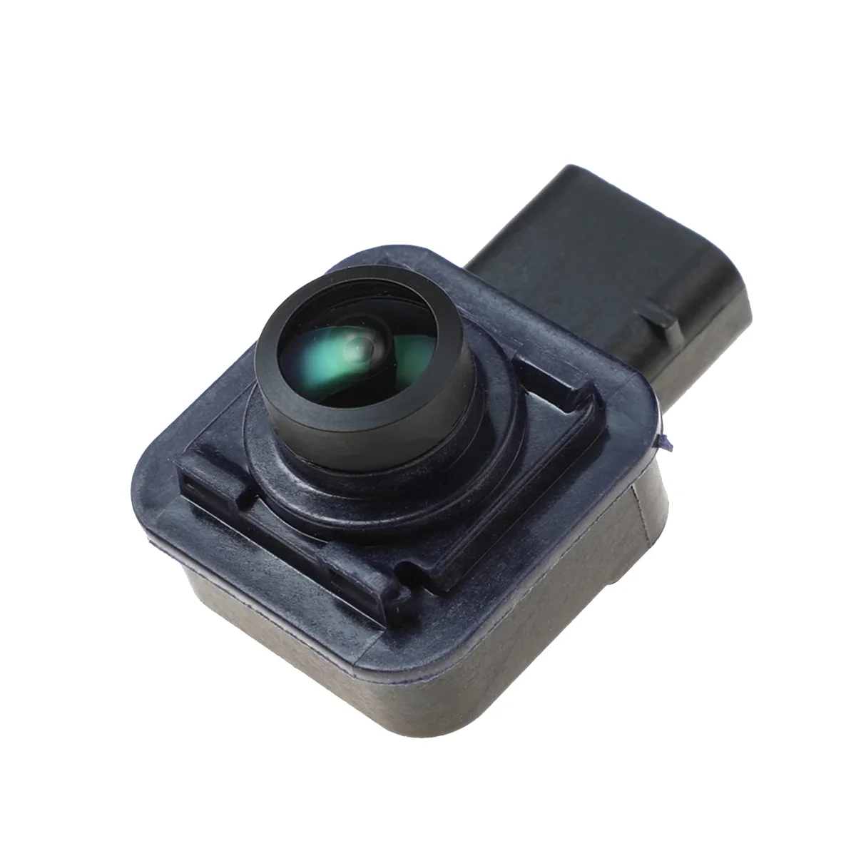 GB5T-19G490 - Новата Камера за обратно виждане, Система за помощ при паркиране, Резервна камера за Explorer 2016-20173