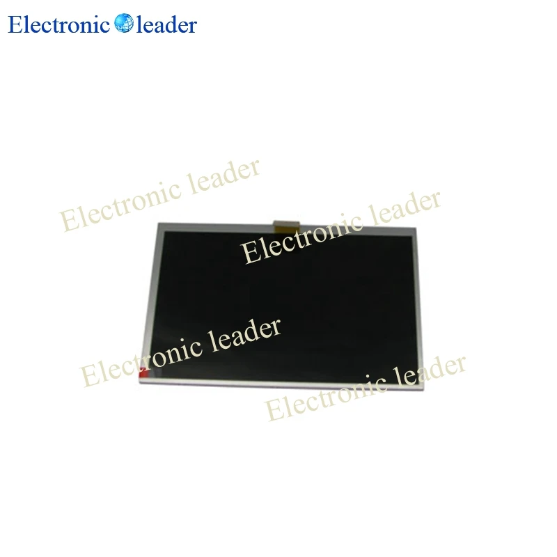 За 9-инчов INNOLUX AT090TN23 1280*800 led индустриална компютърна LCD панел с екран 340 кд/м20