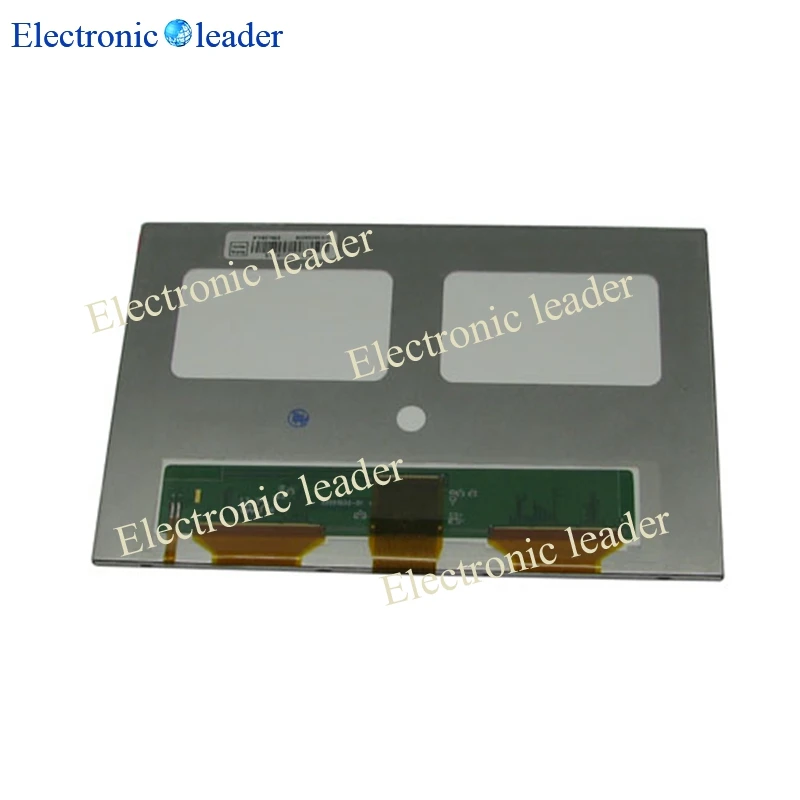 За 9-инчов INNOLUX AT090TN23 1280*800 led индустриална компютърна LCD панел с екран 340 кд/м21