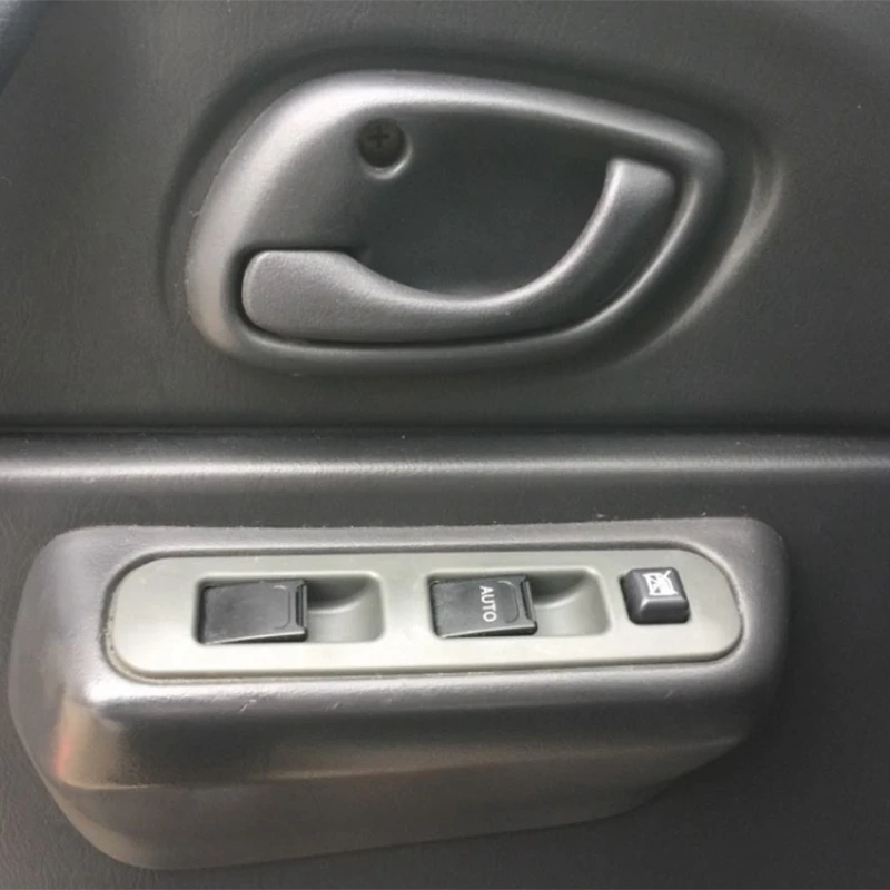 Нова Марка на Ключа на прозореца за за Suzuki Jimny Fj 1.3 16 В 1998-2015 Подходящ за 6350 6371 37990-81A20 3799081A203