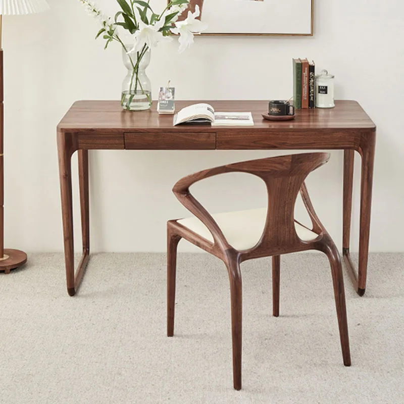 Модерни релаксиращи индивидуални трапезни столове в скандинавски стил, дизайн на стаите, трапезни столове, кухненски Бокс, луксозна градинска мебел Sillas Comedor HY3