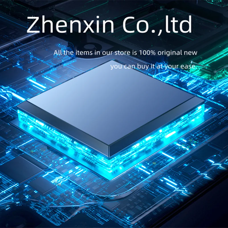 30 бр. оригинален нов логически чип SN74HC245NSR HC245 5,2 мм и среден размер на СОП-201