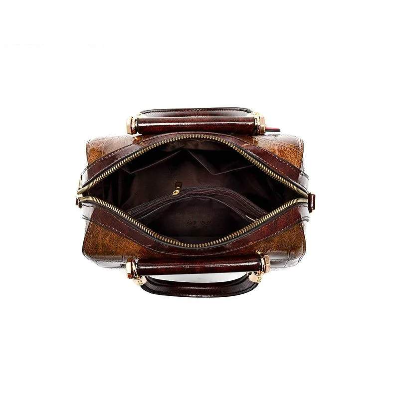 Чанти за жени 2022, Дизайнерска луксозна чанта от изкуствена кожа с високо качество, Чанти през рамо, модни дамски чанти-месинджър, Bolsas4