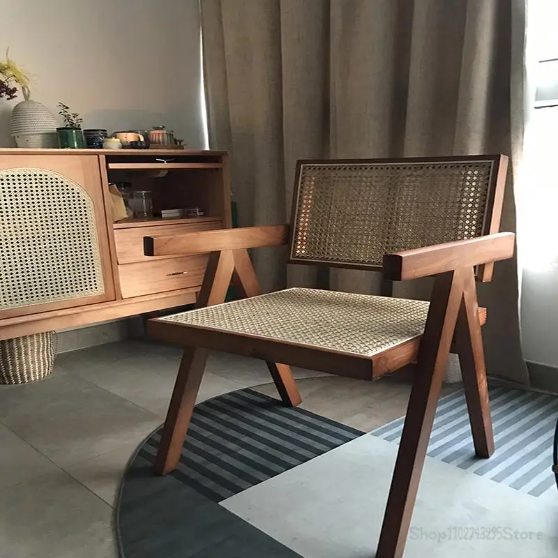 Дървени Трапезни Столове Модерно Метално Италиански Стол за Извършване на Дейности Nordic Living Room Cadeiras De Jantar Мебели За Дома YYY45XP3