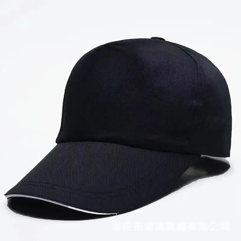 Мъжка бейзболна шапка за възрастни с логото на Flash Болт от хитовия сериал на CW The Flash ТВ Шоу, черна1