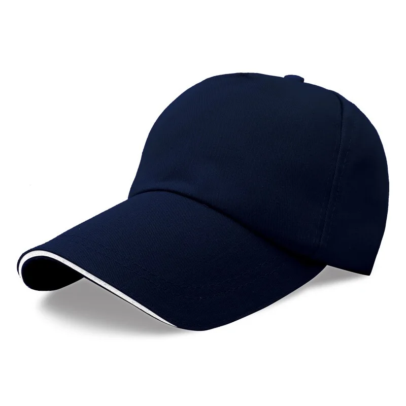 Мъжка бейзболна шапка за възрастни с логото на Flash Болт от хитовия сериал на CW The Flash ТВ Шоу, черна2