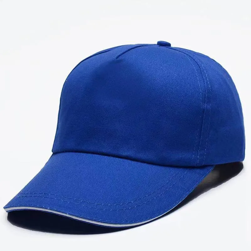 Мъжка бейзболна шапка за възрастни с логото на Flash Болт от хитовия сериал на CW The Flash ТВ Шоу, черна4
