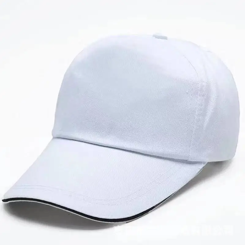Мъжка бейзболна шапка за възрастни с логото на Flash Болт от хитовия сериал на CW The Flash ТВ Шоу, черна5