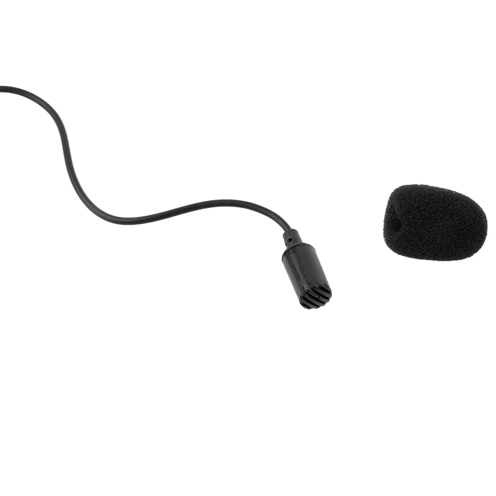 Авто модул приемник 12V Bluetooth 5.0 Аудио Стерео модул приемник, Bluetooth, AUX Жак 2RCA Музикален адаптер AUX2