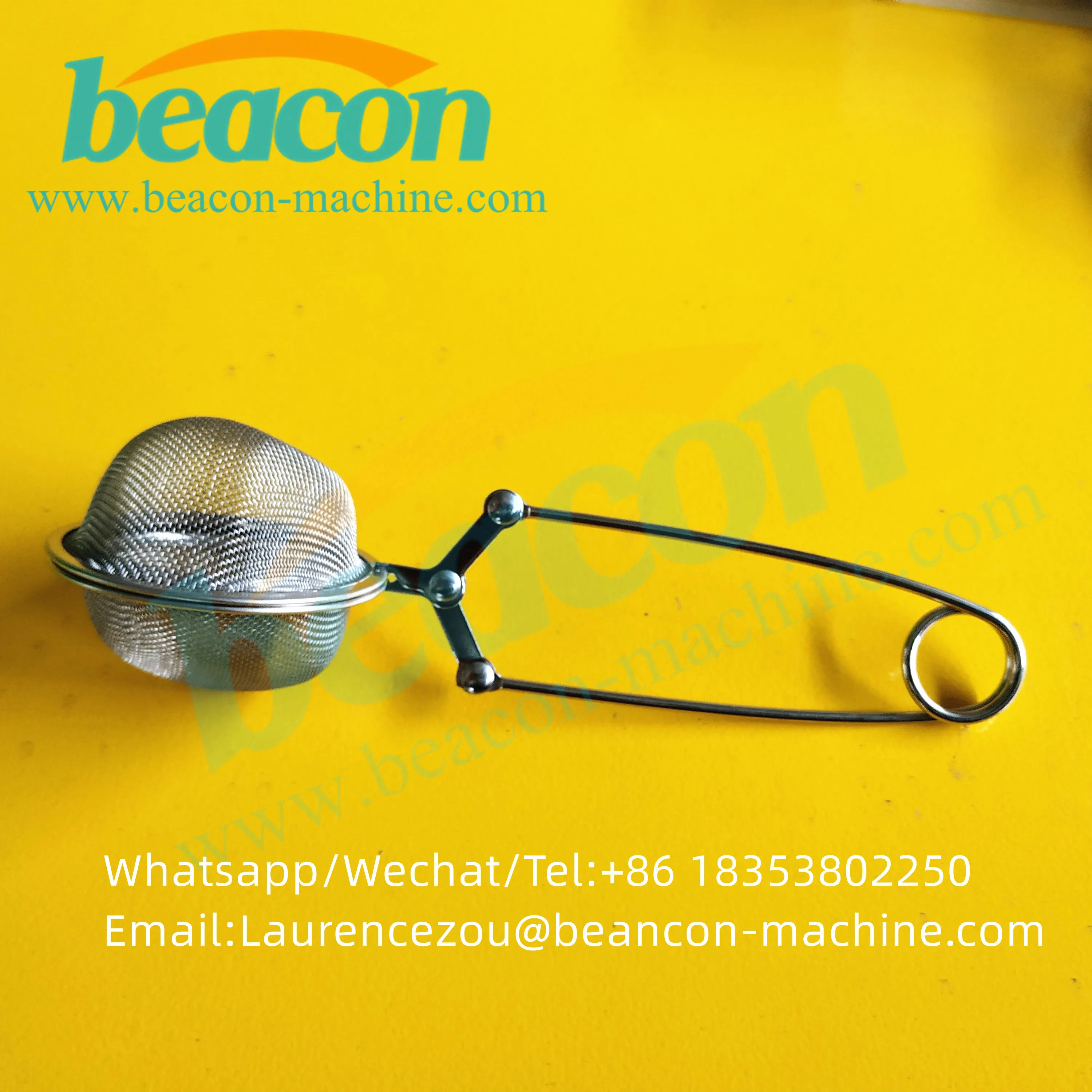 Капачка на вентила инжектори система за впръскване на горивото Beacon Common Rail и количка за почистване на филтъра, инструмент за почистване на малки части дизелов инжектори1