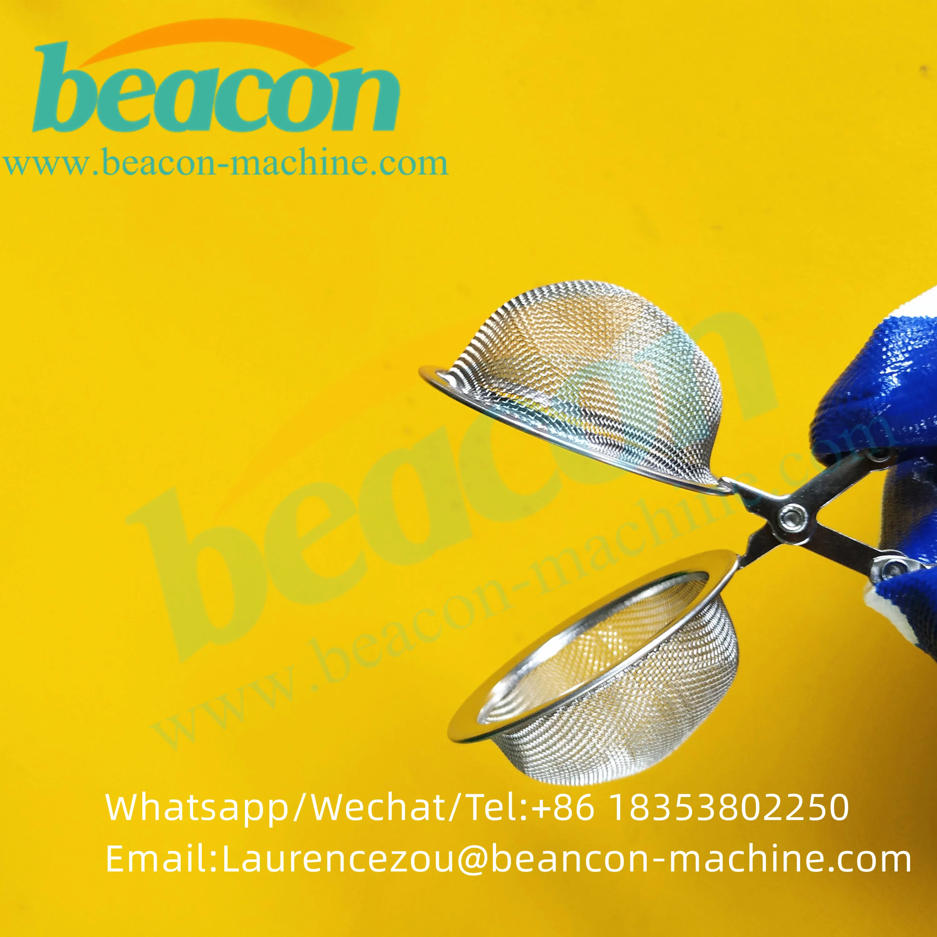 Капачка на вентила инжектори система за впръскване на горивото Beacon Common Rail и количка за почистване на филтъра, инструмент за почистване на малки части дизелов инжектори3