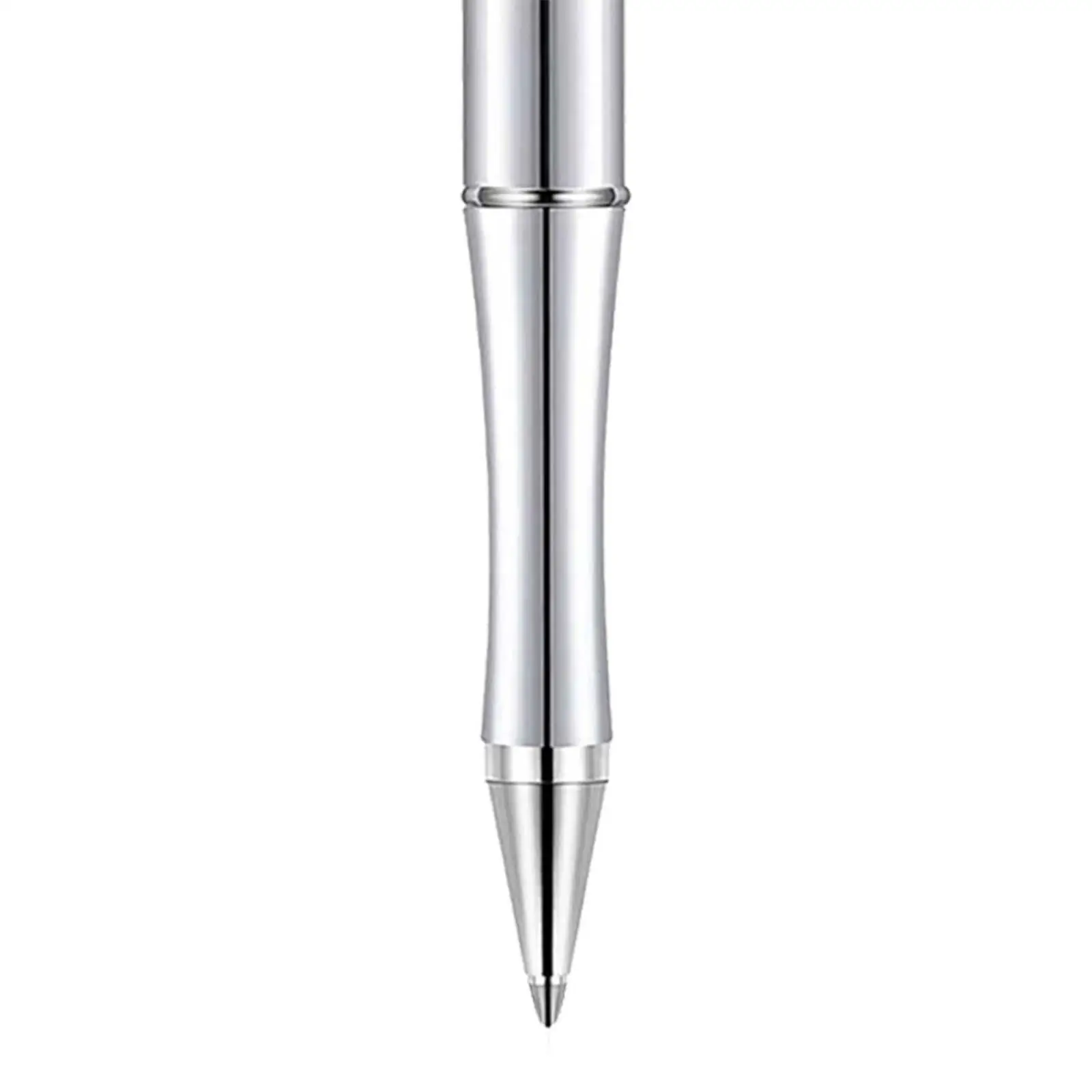 8шт химикалки за рисуване, преносима богат на функции химикалка писалка за печат, химикалка писалка за изпита, рисуване, училищна писма5