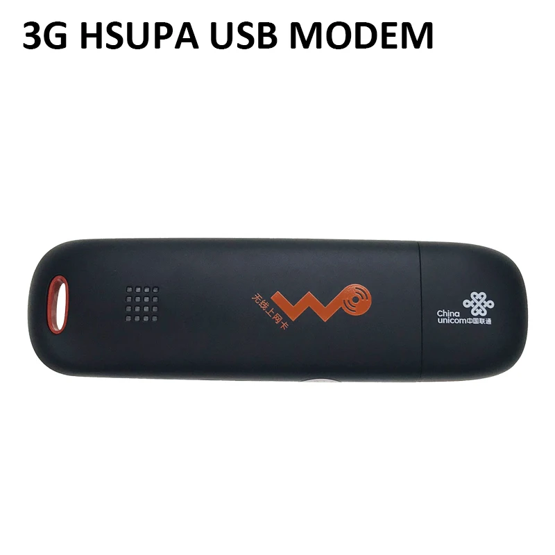 Отнася се за OPENBOX SKYBOX V6, V8S, F6S, F7S, V8SPLUS и други модели 3G USB dongle със слот за СИМ-карта, модем, мрежов адаптер.0