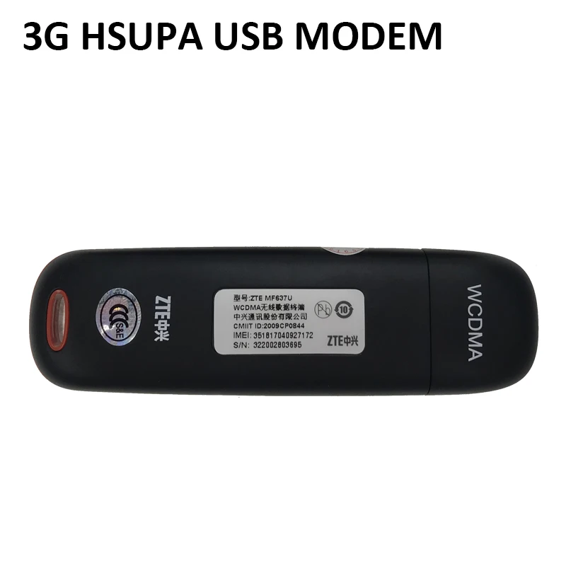 Отнася се за OPENBOX SKYBOX V6, V8S, F6S, F7S, V8SPLUS и други модели 3G USB dongle със слот за СИМ-карта, модем, мрежов адаптер.1