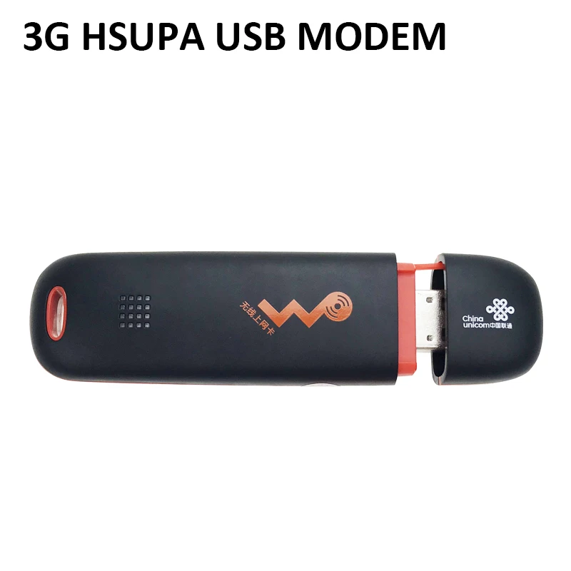 Отнася се за OPENBOX SKYBOX V6, V8S, F6S, F7S, V8SPLUS и други модели 3G USB dongle със слот за СИМ-карта, модем, мрежов адаптер.2