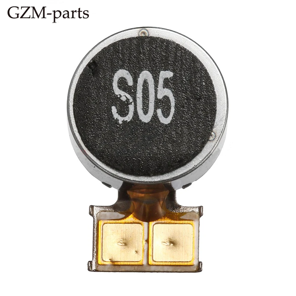 GZM-резервни части за Samsung Galaxy S7 Edge SM-Подмяна на вибрационните на двигателя G935/G935F/G935A/G935V/G935P/G935T/G935R4/G935W80