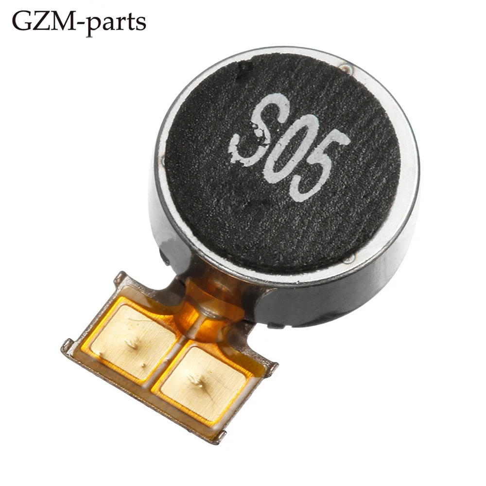 GZM-резервни части за Samsung Galaxy S7 Edge SM-Подмяна на вибрационните на двигателя G935/G935F/G935A/G935V/G935P/G935T/G935R4/G935W81