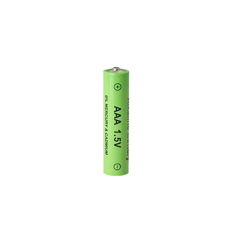 Батерия AAA1.5V 8800 mah Литиево-йонна Акумулаторна Батерия от 1,5 ААА за Часа, Мишки, Компютри, играчки И така нататък + Безплатна Доставка5
