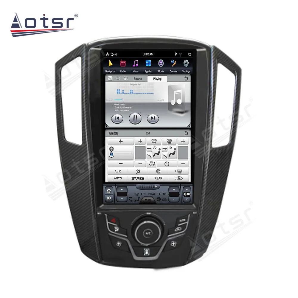 128 г Tesla Style за Luxgen U6 Android 11, автомобилното радио, стерео уредба, GPS-навигация, авто мултимедиен плейър, аудиоголовое устройство с Bluetooth1