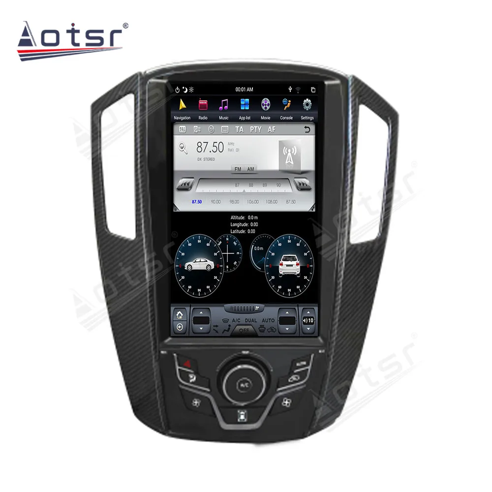 128 г Tesla Style за Luxgen U6 Android 11, автомобилното радио, стерео уредба, GPS-навигация, авто мултимедиен плейър, аудиоголовое устройство с Bluetooth2
