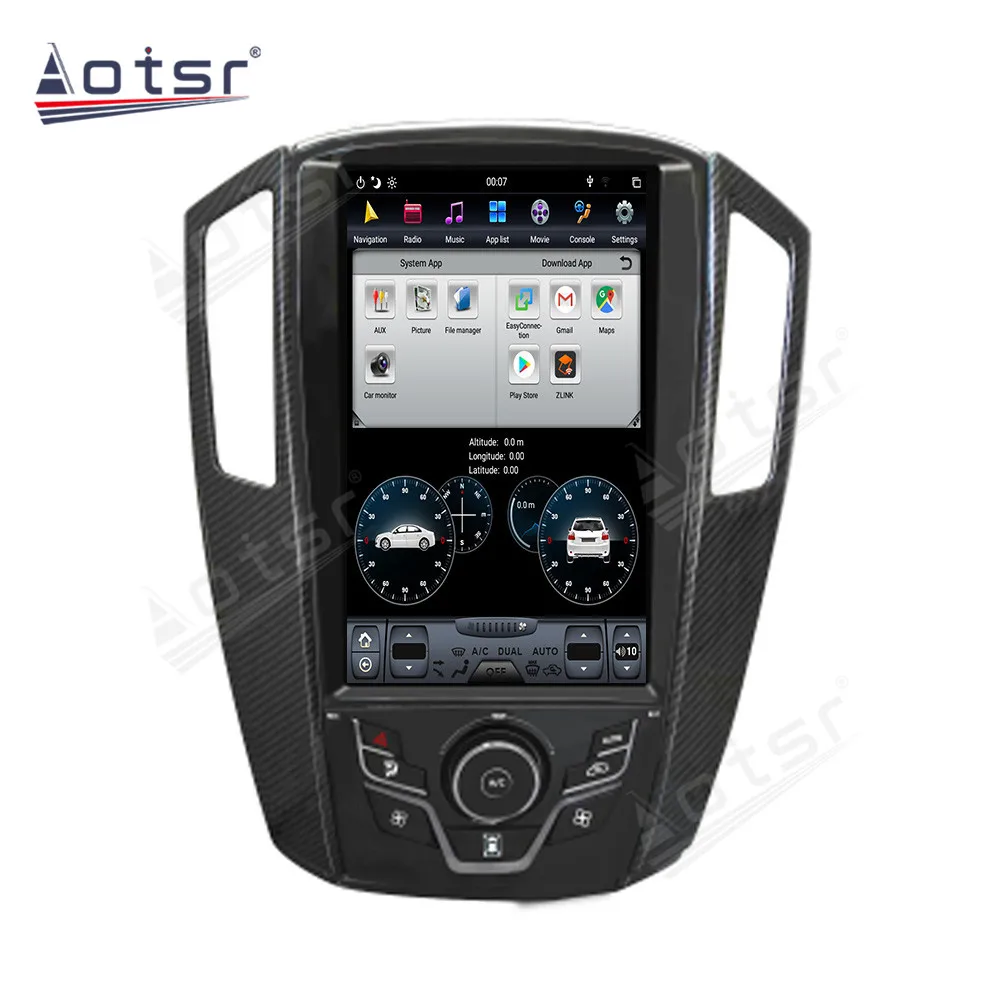 128 г Tesla Style за Luxgen U6 Android 11, автомобилното радио, стерео уредба, GPS-навигация, авто мултимедиен плейър, аудиоголовое устройство с Bluetooth3