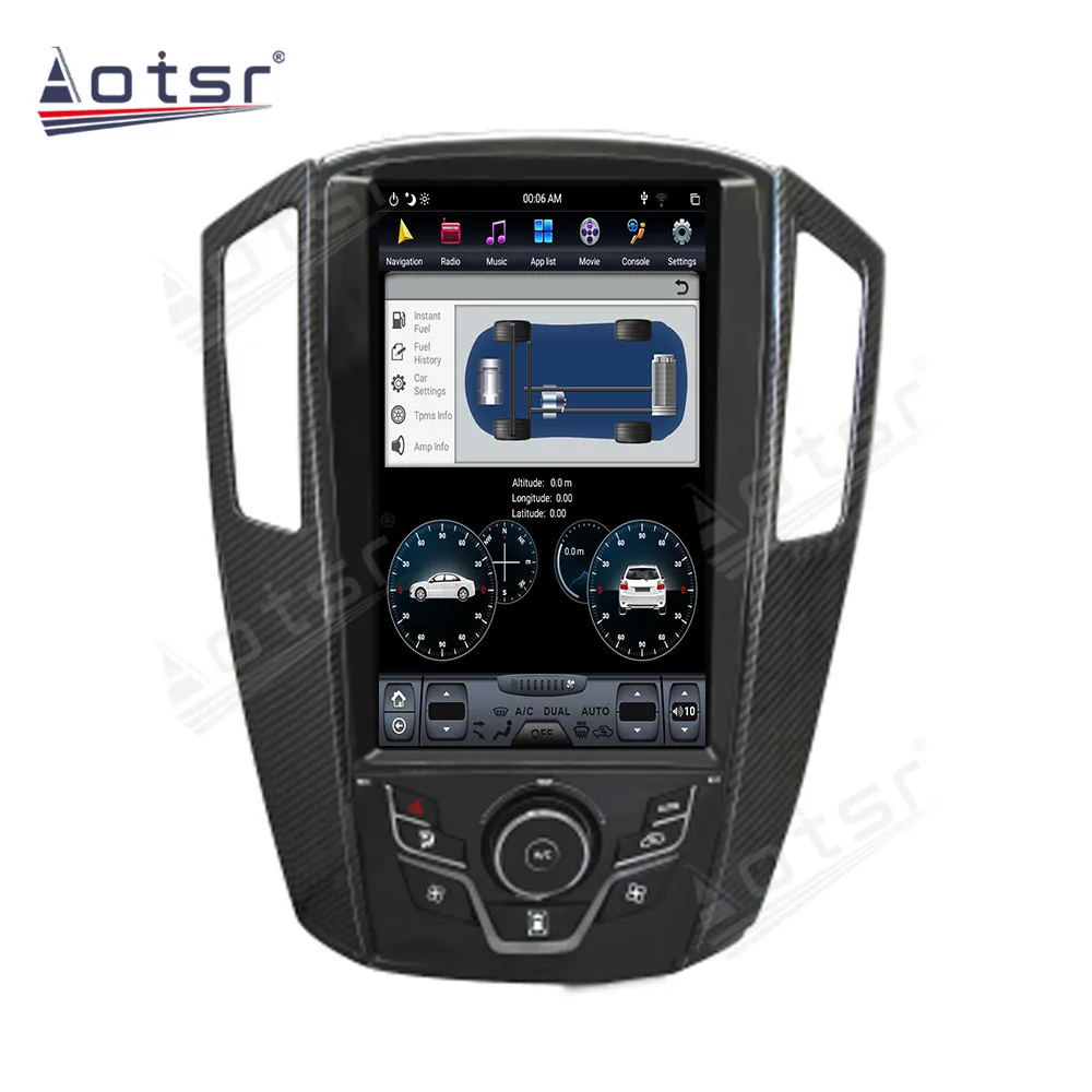 128 г Tesla Style за Luxgen U6 Android 11, автомобилното радио, стерео уредба, GPS-навигация, авто мултимедиен плейър, аудиоголовое устройство с Bluetooth4