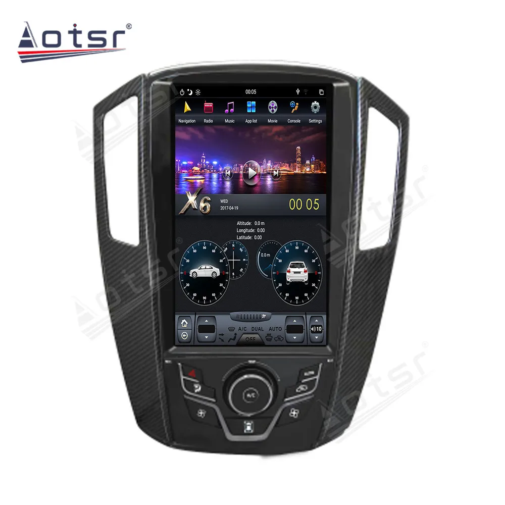 128 г Tesla Style за Luxgen U6 Android 11, автомобилното радио, стерео уредба, GPS-навигация, авто мултимедиен плейър, аудиоголовое устройство с Bluetooth5