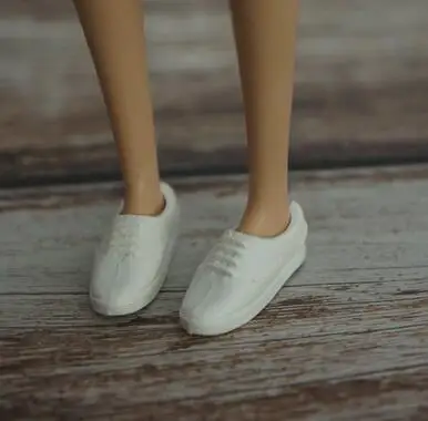 Висок клас класически обувки YJ88, сандали на равна подметка и висок ток, забавен избор за вашите кукли Barbiie, аксесоари, в мащаб 1/63