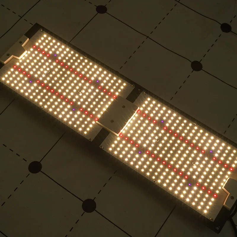 На склад в САЩ и ЕС, KingBrite 240 W Водоустойчива IP65 led такса LM301H + Epistar 660 нм тъмно-червен UV-IR квантов лампа за отглеждане на2