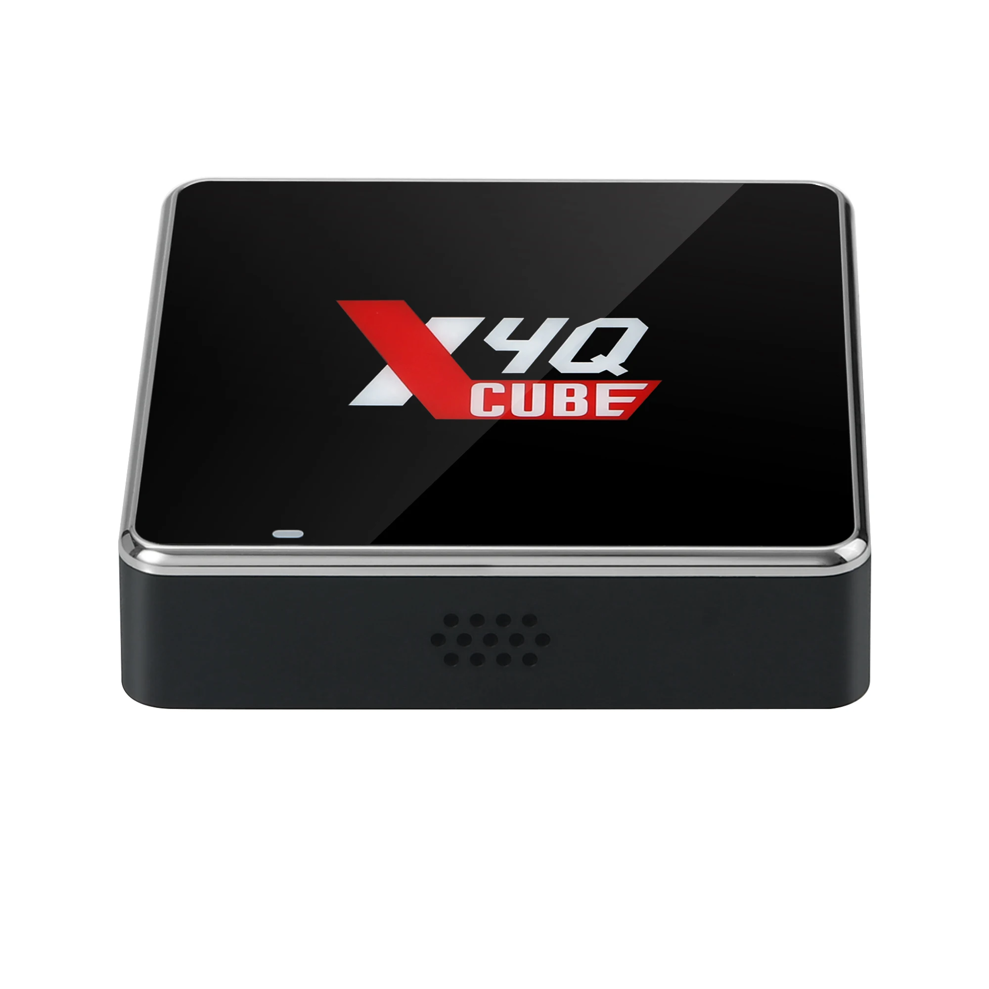 Ugoos X4Q Pro X4Q Plus X4Q Cube S905X4 Quad-core TV-бокс ARM G31 MP2 Android 11 2,4 G 5G 1000 БТ 5,1 телеприставка Tox 4K мултимедиен плейър5
