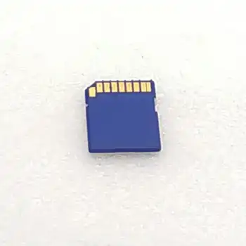 1 бр. модул postscript 3 за ricoh pro c5200s SD card резервни части за принтери комплекти за ремонт на принтер