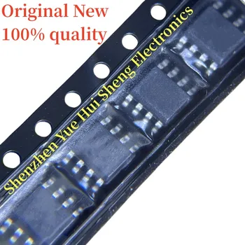 (10 бр) 100% чисто нов оригинален чипсет HLW8032 HLW8012 SOP8