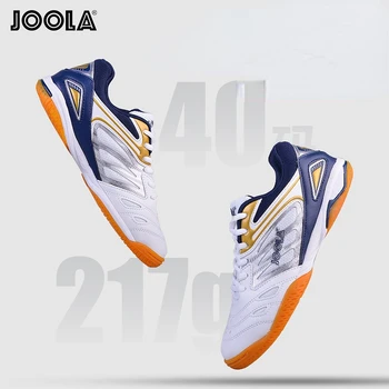 2022 joola/обувки за тенис, мъжки и дамски, дишаща, высокоэластичная, нескользящая, от EVA, спортни маратонки за пинг-понг