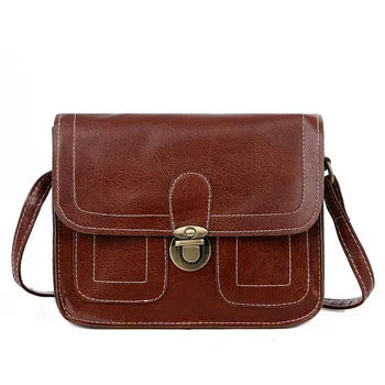 2022 Малка чанта-месинджър с пискюли за жени, тенденция дамска чанта с бродерия, дамска чанта на рамото, модни дамски чанти през рамо с веригата