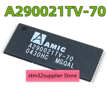A290021TV-70 Нов внос SMD-чип памет TSSOP32 чисто нов оригинален